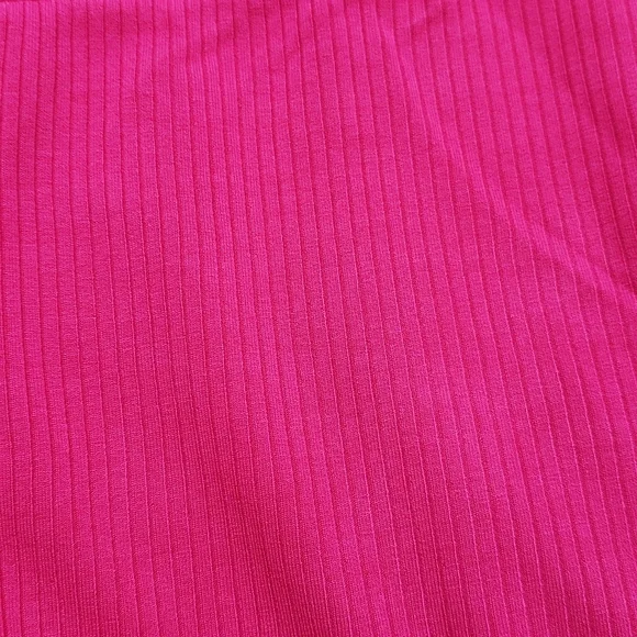 **HP**Nwt Free People Intimately Soul Mate Set - Picture 9 of 13